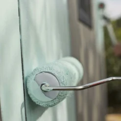 Keter Patio Store Opbergkast - 139,5x77x120cm - Grijs -Tuin Vrienden Verkoopwinkel 1200x1200 723