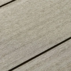 Keter Denali Opbergbox - 757L - 152x73x90cm - Grafiet -Tuin Vrienden Verkoopwinkel 1200x1200 740