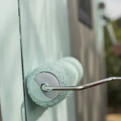 Keter Denali Opbergbox - 757L - 152x73x90cm - Grafiet -Tuin Vrienden Verkoopwinkel 1200x1200 743