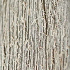 Keter Denali Opbergbox - 757L - 152x73x90cm - Grafiet -Tuin Vrienden Verkoopwinkel 1200x1200 744