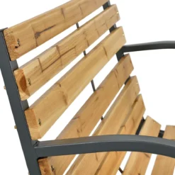 2 Zits Tuinbank - Modena - Espenhout -Tuin Vrienden Verkoopwinkel 1200x1200 774