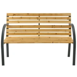 2 Zits Tuinbank - Modena - Espenhout -Tuin Vrienden Verkoopwinkel 1200x1200 775