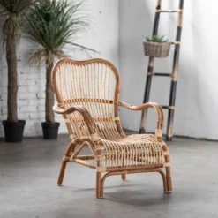 Rotan Stoel Bari Naturel -Tuin Vrienden Verkoopwinkel 1200x1200 8