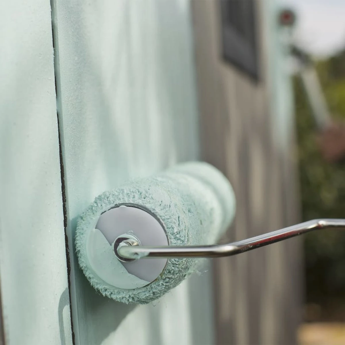 Keter Montero Tuinbank – 2-personen - 120x61x91cm - Grafiet 10 Keter Montero Tuinbank – 2-personen - 120x61x91cm - Grafiet - Afbeelding 10