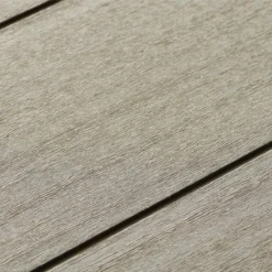 Keter Montero Tuinbank – 2-personen - 120x61x91cm - Grafiet 31 Keter Montero Tuinbank – 2-personen - 120x61x91cm - Grafiet -Tuin Vrienden Verkoopwinkel 1200x1200 819