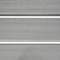 Keter Montero Tuinbank – 2-personen - 120x61x91cm - Grafiet 34 Keter Montero Tuinbank – 2-personen - 120x61x91cm - Grafiet -Tuin Vrienden Verkoopwinkel 1200x1200 821