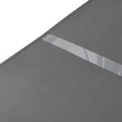 Schommelbank / Ligbank Kassandra - Donkergrijs -Tuin Vrienden Verkoopwinkel 1200x1200 885