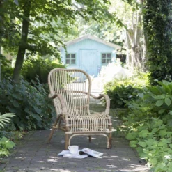 Rotan Stoel Bari Naturel -Tuin Vrienden Verkoopwinkel 1200x1200 9