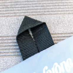 Chefarone Beschermhoes Tuinstoelen - Tuinstoelen Hoes - Tuinmeubelen - Weerbestendig - UV-bescherming - Grijs 13 Chefarone Beschermhoes Tuinstoelen - Tuinstoelen Hoes - Tuinmeubelen - Weerbestendig - UV-bescherming - Grijs -Tuin Vrienden Verkoopwinkel 1200x1200 908