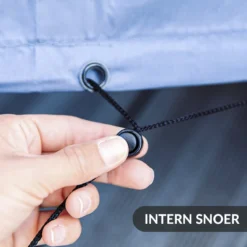 Chefarone Beschermhoes Tuinstoelen - Tuinstoelen Hoes - Tuinmeubelen - Weerbestendig - UV-bescherming - Grijs 15 Chefarone Beschermhoes Tuinstoelen - Tuinstoelen Hoes - Tuinmeubelen - Weerbestendig - UV-bescherming - Grijs -Tuin Vrienden Verkoopwinkel 1200x1200 909