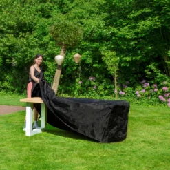 VONROC Premium Tuintafel Hoes – 225x105x75cm – Beschermhoes Voor Tuintafel -Tuin Vrienden Verkoopwinkel 1200x1200 915