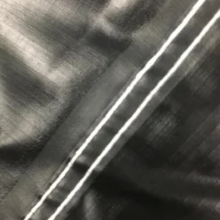 COVER UP HOC - Diamond Hoes Tuinmeubelen- 250x250x90 Cm - Tuinset Beschermhoes Waterdicht Met Stormbanden, Trekkoord En Afwaterings HOCCIE - Zilvergrijze Hoes Tuinmeubels -Tuin Vrienden Verkoopwinkel 1200x1200 960