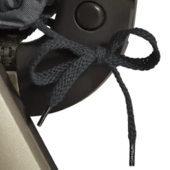 Beautissu Set Van 6x Tuinkussens Lage Rug Loft NL 100 X 50 X 6 Cm - Kussen Antraciet - Zitkussen Sierkussen Tuinstoel -Tuin Vrienden Verkoopwinkel 1200x1200 965