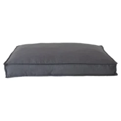 2L Home & Garden Palletkussen Metro Lounge Grijs - 120 X 80cm -Tuin Vrienden Verkoopwinkel 1200x1200 973