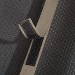 Beautissu Flair RL – Ligbedkussen Tuinkussen Ligstoel – Zonnebed Kussen Voor Tuin Meubelen 190x60x8 Cm Natuur -Tuin Vrienden Verkoopwinkel 1200x1200 998