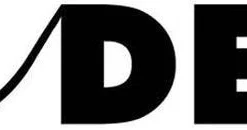 30mm Vilten Zitkussen Rond - Ø 35cm Stoelkussen Stoelpad Zacht 2-kleurig Grijs -Tuin Vrienden Verkoopwinkel 1200x130