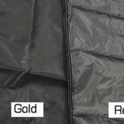 Parasolhoes - Ronde Zweefparasols T/m ø 4 M- Vierkante Zweefparasols T/m 3mx4m - Zware Dikke Kwaliteit - Met Stok Rits En Trekkoord -Tuin Vrienden Verkoopwinkel 1200x342 1