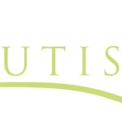 Beautissu Flair RL – Ligbedkussen Tuinkussen Ligstoel – Zonnebed Kussen Voor Tuin Meubelen 190x60x8 Cm Natuur -Tuin Vrienden Verkoopwinkel 1200x413