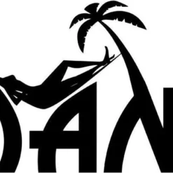 2x 50cm Hangende Stoelketting Tot 230kg - 4 Karabiners - Schommel Hangmat Bokszak Ophanging -Tuin Vrienden Verkoopwinkel 1200x435