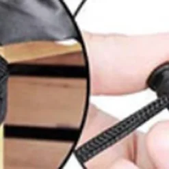 CUHOC - Beschermhoes Tuinbank - Tuinbankhoes - Golden Label - 224x84x66 - Aflopend -Tuin Vrienden Verkoopwinkel 1200x436