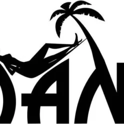 XXL 2 Persoons Hangstoel 185x130 - Zit Hangmat Met Spreidstok Tot 150 Kg - Binnen En Buiten 15 XXL 2 Persoons Hangstoel 185x130 - Zit Hangmat Met Spreidstok Tot 150 Kg - Binnen En Buiten -Tuin Vrienden Verkoopwinkel 1200x437