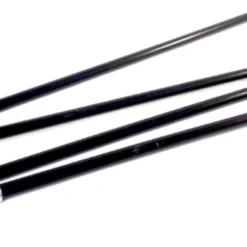 Parasolhoes - Hoes Ronde Stokparasol T/m ø 4m - Hoes Vierkante Stokparasol 3mx3m - Zware Dikke Kwaliteit -Tuin Vrienden Verkoopwinkel 1200x512 1