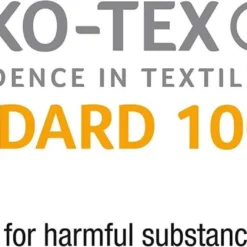 Beautissu Flair RL – Ligbedkussen Tuinkussen Ligstoel – Zonnebed Kussen Voor Tuin Meubelen 190x60x8 Cm Natuur -Tuin Vrienden Verkoopwinkel 1200x531 1