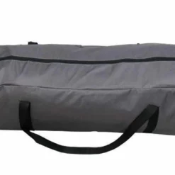 Garden Royal Partytent 3x3m Easy Up Grijs Met 2 Zijwanden -Tuin Vrienden Verkoopwinkel 1200x543 1