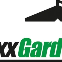 MaxxGarden Kinder Picknicktafel - 90x79x50cm - Hout -Tuin Vrienden Verkoopwinkel 1200x563