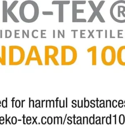 Beautissu Deckchair Kussen 200x50x8 Cm - Ligstoelkussen Antraciet - Matraskussen Voor Hangmatten En Tuin-/terrasstoelen - Flair DC -Tuin Vrienden Verkoopwinkel 1200x611 1