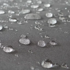 SORARA® Tuinmeubelhoes - Beschermhoes Tuinset - 160 X 90 X 70 Cm. -Tuin Vrienden Verkoopwinkel 1200x615