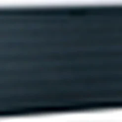 Merkloos 1x Stuks Antraciet Tuin Kussen Opbergbox Hout Patroon 280 Liter Van Kunststof - Tuinopbergers Antraciet -Tuin Vrienden Verkoopwinkel 1200x624 1