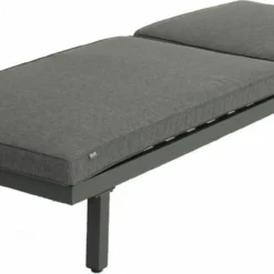 Hartman Ligbed Zwolle 13 Hartman Ligbed Zwolle -Tuin Vrienden Verkoopwinkel 1200x634