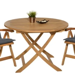 Beautissu Loft HL – Set Van 4 Tuinkussens Hoge Rug 120x50x6 Cm Kussen Grafiet Grijs Tuinstoelkussens Zitkussen Tuinstoel -Tuin Vrienden Verkoopwinkel 1200x635 1