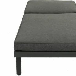 Hartman Ligbed Zwolle 12 Hartman Ligbed Zwolle -Tuin Vrienden Verkoopwinkel 1200x659