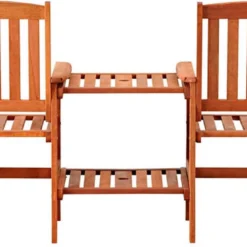 SenS-Line Memphis T�te-�-t�te Zitmeubel -Tuin Vrienden Verkoopwinkel 1200x681