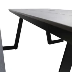 Coffee Bay Picknicktafel Grey -Tuin Vrienden Verkoopwinkel 1200x705