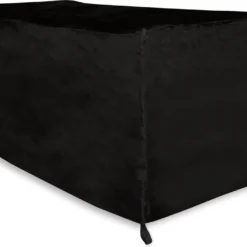 VONROC Premium Tuintafel Hoes – 225x105x75cm – Beschermhoes Voor Tuintafel