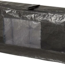 Royal Patio Tuinkussen Kussentas Voor Tuinkussens - 120x50x34 Cm