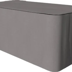 SORARA® Tuinmeubelhoes - Beschermhoes Tuinset - 160 X 90 X 70 Cm.