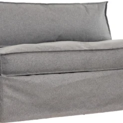 2L Home & Garden Palletkussen Metro Lounge Grijs - 120 X 80cm -Tuin Vrienden Verkoopwinkel 1200x733 6