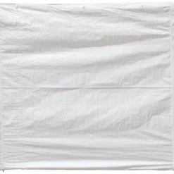 Garden Royal Partytent 3x4m Wit Met 4 Zijwanden -Tuin Vrienden Verkoopwinkel 1200x745 1