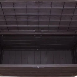 Kussenbox - 300L - 120 X 45 X 57 Cm 11 Kussenbox - 300L - 120 X 45 X 57 Cm -Tuin Vrienden Verkoopwinkel 1200x750 1