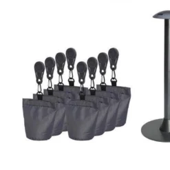 AeroCover Hoessteunset -Tuin Vrienden Verkoopwinkel 1200x754 1