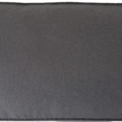 2L Home & Garden Palletkussen Metro Lounge Grijs - 120 X 80cm -Tuin Vrienden Verkoopwinkel 1200x754 2