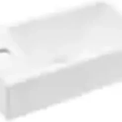 Allibert Lyon Tuintafel - 116x71,5x66/40 Cm - Grafiet -Tuin Vrienden Verkoopwinkel 1200x757