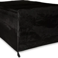 VONROC Premium Tuinset Hoes L – 245x150x95cm – Voor Tuintafel Met 6-8 Stoelen