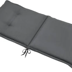 Beautissu Set Van 6x Tuinkussens Lage Rug Loft NL 100 X 50 X 6 Cm - Kussen Antraciet - Zitkussen Sierkussen Tuinstoel -Tuin Vrienden Verkoopwinkel 1200x759 2