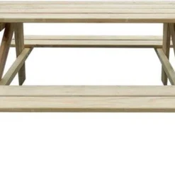 Tuin Vrienden Verkoopwinkel -Tuin Vrienden Verkoopwinkel 1200x768