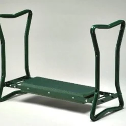 Aidapt Tuinkruk Inklapbaar - Knie Steun 11 Aidapt Tuinkruk Inklapbaar - Knie Steun -Tuin Vrienden Verkoopwinkel 1200x770